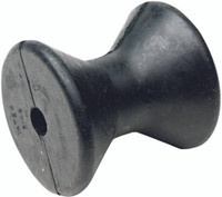 Attwood Marine 3" Bow Roller 11205-1