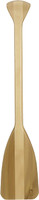 Attwood Marine Paddle-Wooden 2.5 Ft 11760-1