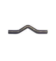Redneck Trailer Supplies Chain Clip Steel Weld-On (Wsl)