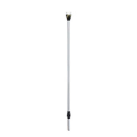 Attwood LightArmor All-Round 36in Angled Locking Collar Pole 2-Pin LED