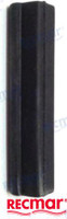 Recambios Marinos Damper Washer Rec688-45375-00
