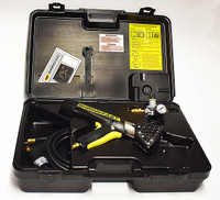 Shrinkfast (Sf Tools) Shrinkfast 2000_000 Btu Model998