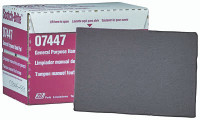 3M Center Scotch-Brite Gen. Purp.   R 7000045971
