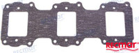 Recambios Marinos Gasket Admission Rec688-13621-A1