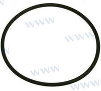 Recambios Marinos Seal Paf4-04140019
