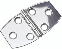 Sea-Dog Line Ss Door Hinge - 2-3/4" (Wsl) 201030-1