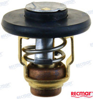 Recambios Marinos Thermostat Rec6Fm-12411-00