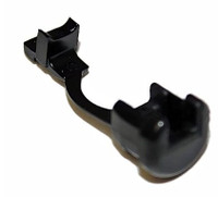 Redneck Trailer Supplies Brake Magnet Wire Gromme (Wsl)