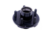 Redneck Trailer Supplies Hub Only 545-L44643 Or L (Wsl)