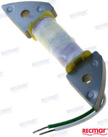 Recambios Marinos Coil Rec32140-94400