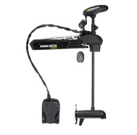 Minn Kota Ultrex Combo 80 45in DSC and Micro Remote