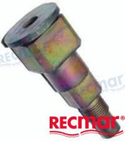 Recambios Marinos Shaft Rec98230A1