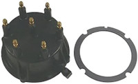 Dometic Dist. Cap Thunderbolt Iv 118-5396