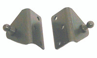 Dometic Angle Bracket Gs62880
