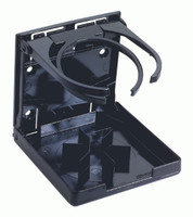 Attwood Marine Drink Holder 2445-7