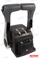 Recambios Marinos Suzuki Dbl Top Moount Control Rec67200-88L10