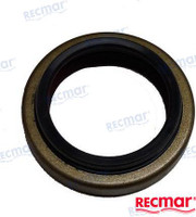 Recambios Marinos Oil Seal Rec3863090