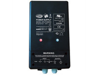 Millennia MILSPAPOWER9 Power Supply Water Tight