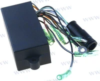 Recambios Marinos Cdi Rec6H3-85540-13