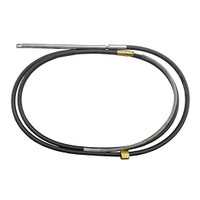Uflex Usa Universal Qc Rotary Str Cable M66X17