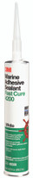 3M Center Fast Cure 4200 Adhesive/Seal 7100006227