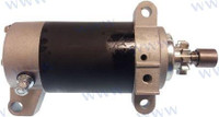 Recambios Marinos Starting Motor (Wsl) Paf20-05000900W