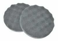 3M Center 3M Perfect-It Foam Polishing 7000000484