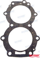 Recambios Marinos Cylinderhear Gasket Rec6L2-11181-A1