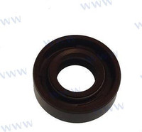 Recambios Marinos Oil Seal 12.1X24X8 Paf8-04000101