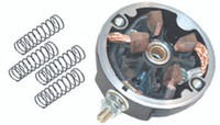 Arco Marine Repair Kit For (5376) Sr376