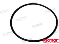 Recambios Marinos Transon Gasket Rec41802