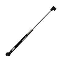 Dometic Gas Filled Lift Support 17 X 3 Gs62730