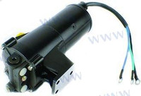 Recambios Marinos Trim Motor (Wsl) Ph200-T027