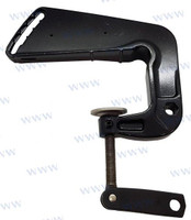Recambios Marinos Bracket Right Assy Paf2.6-01020000
