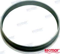 Recambios Marinos Coupling Rec816607