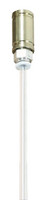 Liquidynamics, Inc. Flexible Suction Probe S46103-66