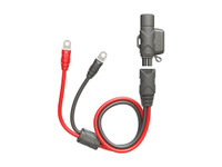 The Noco Company Boost X-Connect Adapter Gbc007