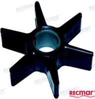 Recambios Marinos Impeller Alpha One Gen Ii Rec47-43026Q02