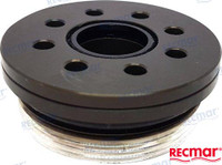 Recambios Marinos Trim Cylinder Head Rec48630-98L01
