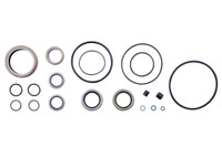Dometic Seal Kit 118-2645-1