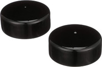 Attwood Marine Bearing Boot Cover 11124-6