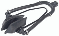 Dometic Dual Water Feed Flusher 099082-00