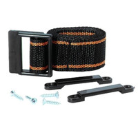 Attwood Marine Medium Battery Box Strap 9013-3