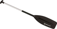 Attwood Marine Paddle_Canoe 4Ft Aluminum 11764-1
