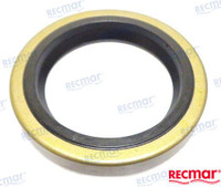 Recambios Marinos Oil Seal Rec26-76868