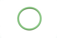Recambios Marinos O'Ring Rec949659