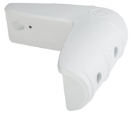 Attwood Marine Dock Fender_12"X12"Corner 93531-1