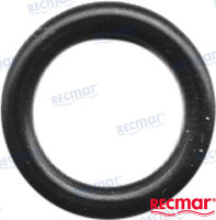Recambios Marinos O-Ring Rec955974