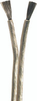 Marinco/Ancor Marine 100' #16/2 Audio Cable(2 Wire) 142610