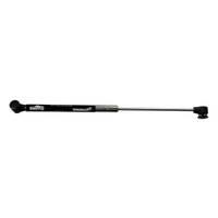 Dometic Gas Filled Lift Support 12 X 2 Gs62660